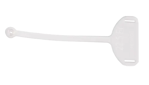 provox plug