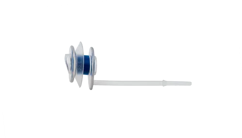 provox vega xtraseal